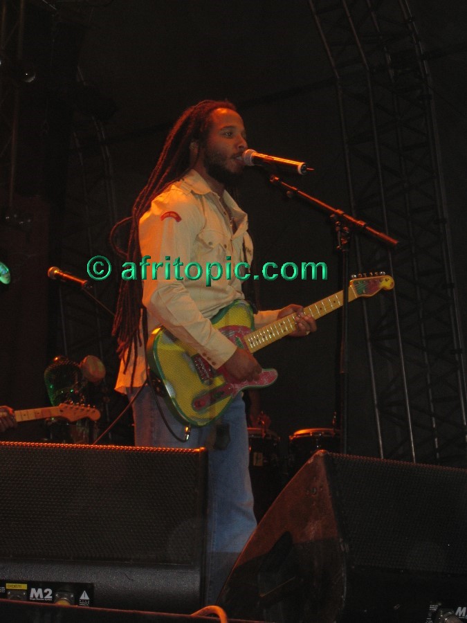 ../Images/14-160706b 078.jpg